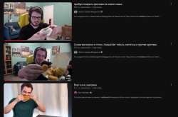 изображение.png