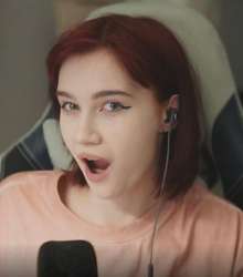 17530278968418.jpg