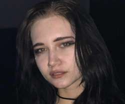 1753088766523.png