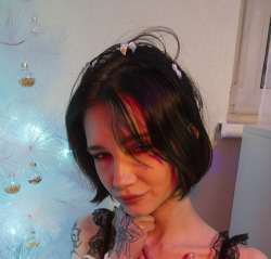 1753088766528.jpg