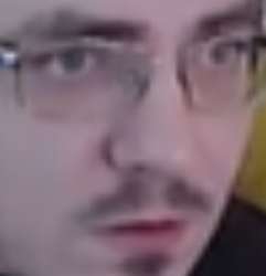 1753088982778.png