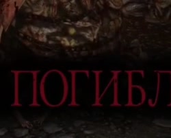 я нажал.mp4