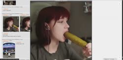 5c6e8958670a36.mp4