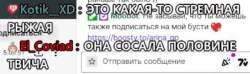 1753089463335.png