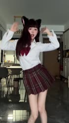 1753089743194.mp4