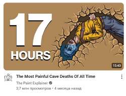 изображение.png