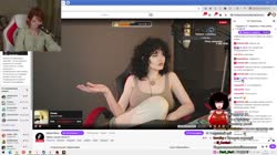 neribooba.mp4
