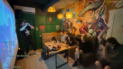 8752754854477 .mp4