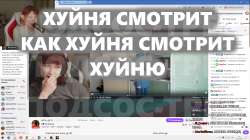 изображение.png