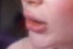 1753091102551.jpg
