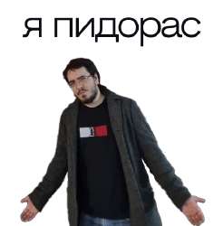 1753094625043.png