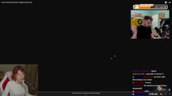 nerishto.mp4