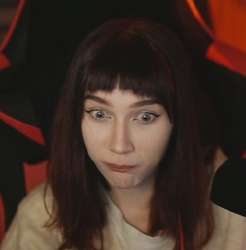 1753095566322.jpg