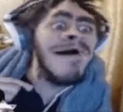 1753097056819.png