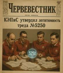 85FE55F8-9476-4E19-83E2-495E94E649C9.jpeg