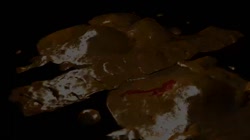 17363694402720.webm