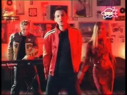 PLAZMA • Take My Love.mp4