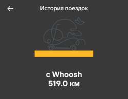 IMG1579.jpeg
