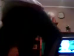 17132650272360.mp4
