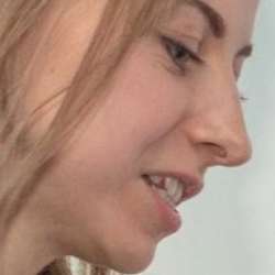 Снимок.PNG