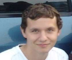 215820.jpg