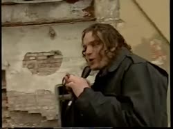 Передача Деконструктор [В.Епифанцев, 1997] #2(2).mp4