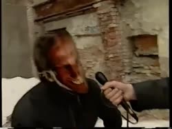 Передача Деконструктор [В.Епифанцев, 1997] #2(2) (2).mp4