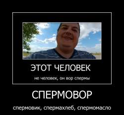 1753121932511.png
