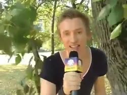 ХЗ (3).mp4