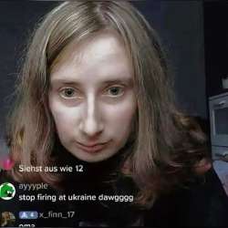 1753122529774.jpg