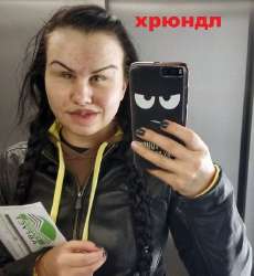 759560cf1307f994a5dcee71c59e0b85.jpg