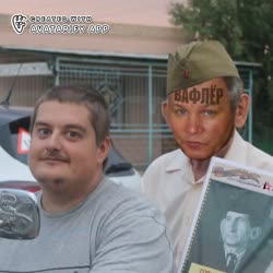 1753125316968.mp4