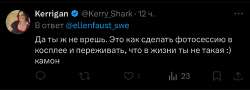 IMG1587.jpeg