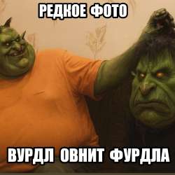 CEF04D89-74E8-41CA-816F-A8C85D639A3D.png
