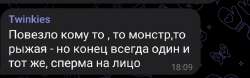 1209766386587548.jpg