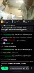 Screenshot20250722-000429Twitch1.jpg
