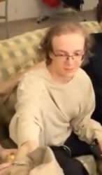 1751438091.png