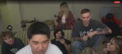 bgc.png