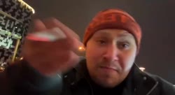 17531124445710.mp4