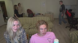 202507221.mp4
