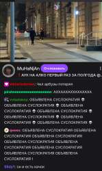 12097287628763765.jpg