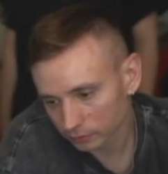 Screenshot1.jpg