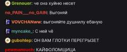 102997627756278625672.jpg