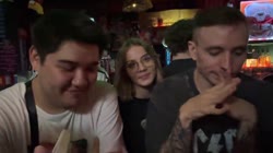 20250722SpinelessFineCheetahHassaanChop-1nQJ0QDGX23TGCICsource.mp4