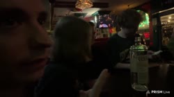 202507223.mp4