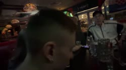 202507224.mp4