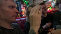 20250722FuriousDiligentBeefCclamChamp-11cQmF6kah-pm1jwsource.mp4