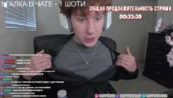 preview-480x272.jpg