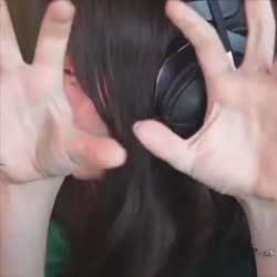 15421752565992144690.6925240001609052.MP4