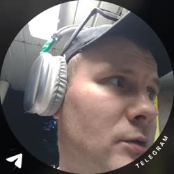 1753231495679.mp4
